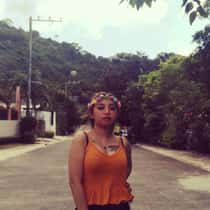 yeng