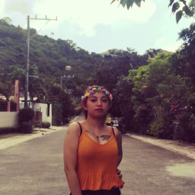 yeng