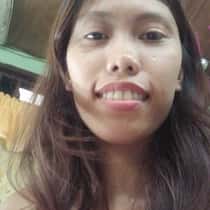 Irene Magbanua