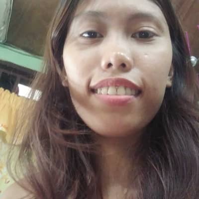 Irene Magbanua
