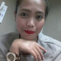 Jasm!n