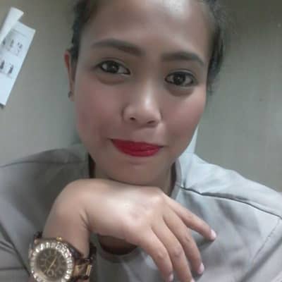 Jasm!n