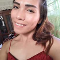 Jona
