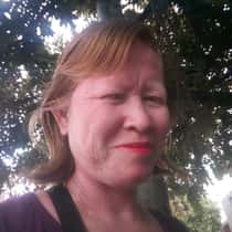 Estrella