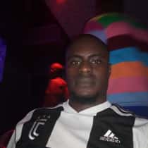 Jerryese