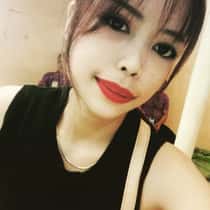 Toni Rose Rondina Sigba