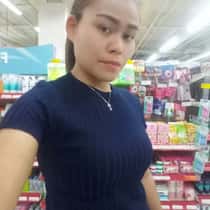 Elgie