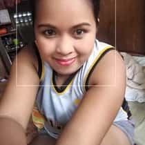 Aschil