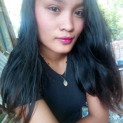 Tones jane
