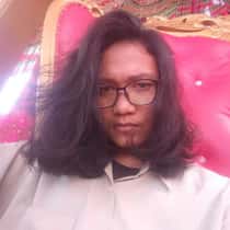 Iwan Sigit