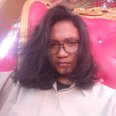 Iwan Sigit