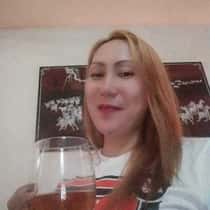 Shilla