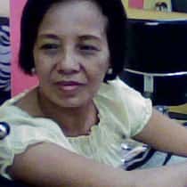 VIOLEY