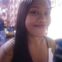 Khimarie