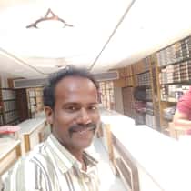 Abhi
