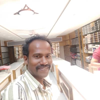 Abhi