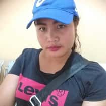 Edilyn