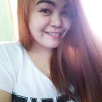 Patricia