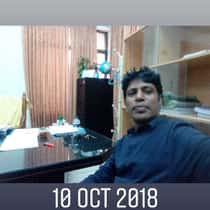 Tuhin