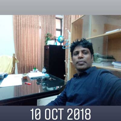 Tuhin