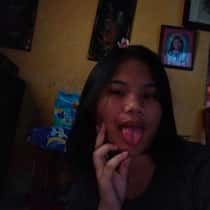 Rachel