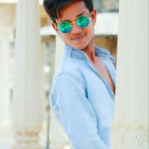 Vinay