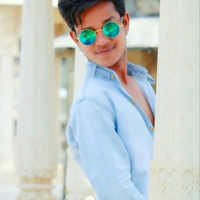 Vinay