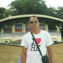 Antonio