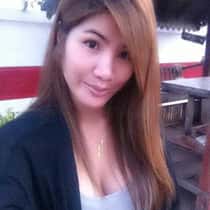 rochana