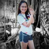 Dhang