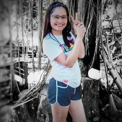 Dhang