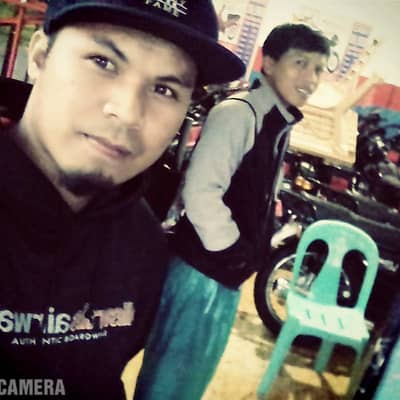 Ricoy