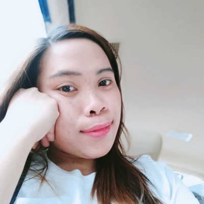 jaysa
