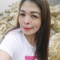 shiela