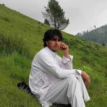 دہ تیراہ گلونہ