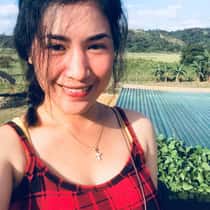 Recel
