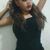 Dindeym