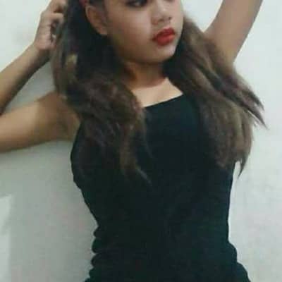 Dindeym