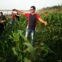 Hasnat