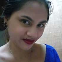 ERICKA