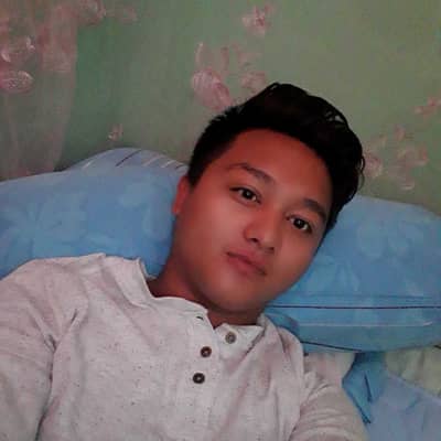 Yan