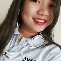 Ligaya