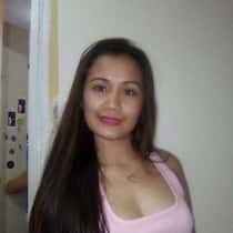 nathalie