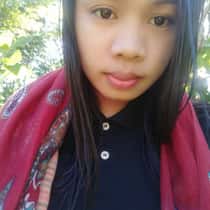 Mylyn