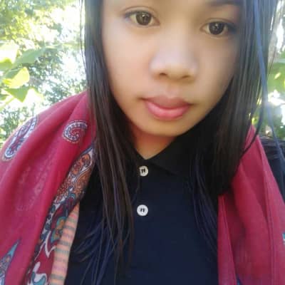 Mylyn