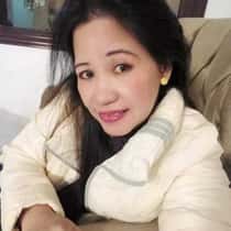 Bhaby ramos