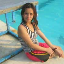 Ana Joyce