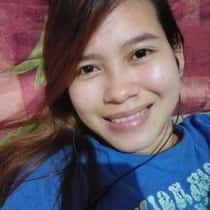 Reen