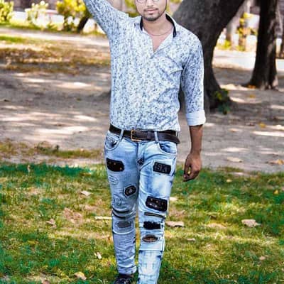 Sohil rayeen