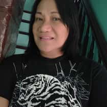Hanna Letty